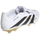 Adidas Predator League FT FG/MG Adidas Predator League FT FG/MG